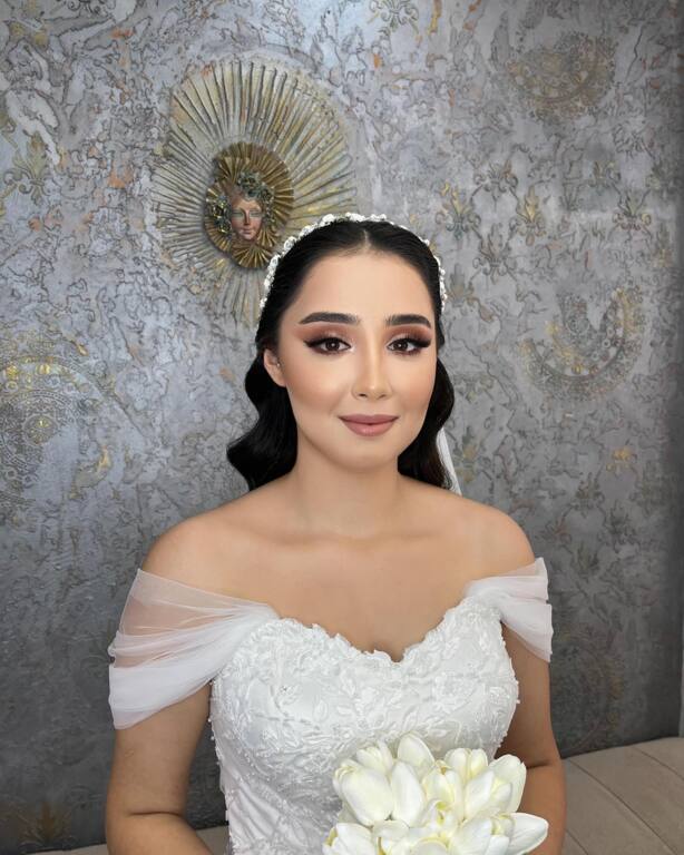 Mina Bella Güzellik Salonu