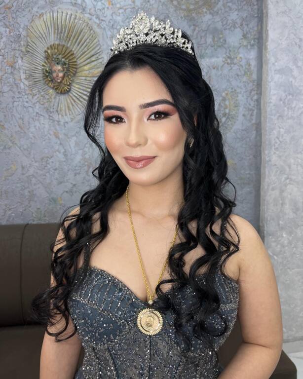 Mina Bella Güzellik Salonu