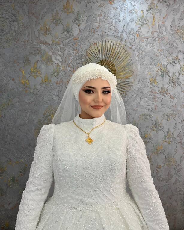 Mina Bella Güzellik Salonu