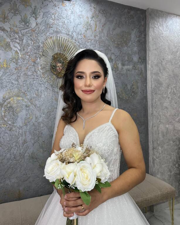 Mina Bella Güzellik Salonu