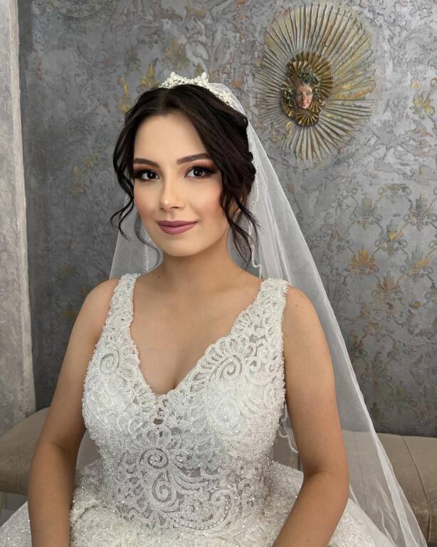 Mina Bella Güzellik Salonu