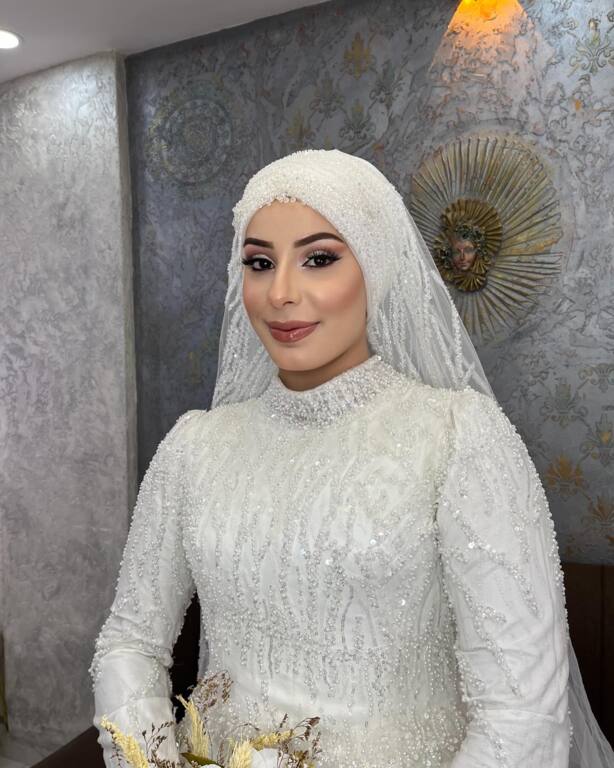 Mina Bella Güzellik Salonu