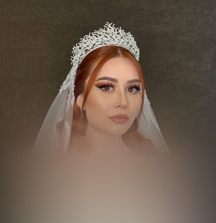 TK Güzellik Salonu