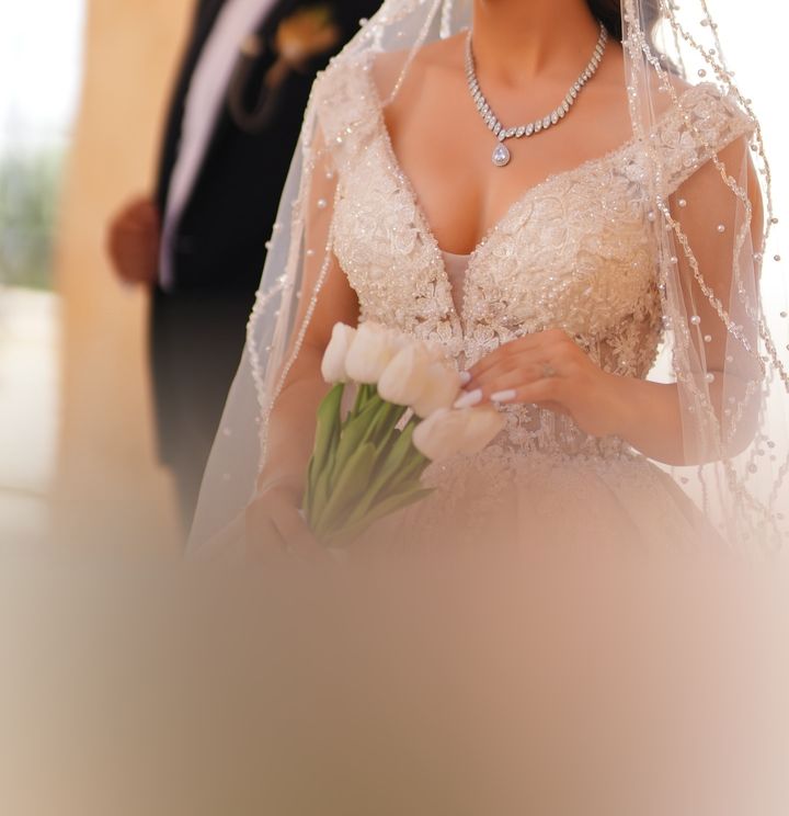 Sevgi Photography