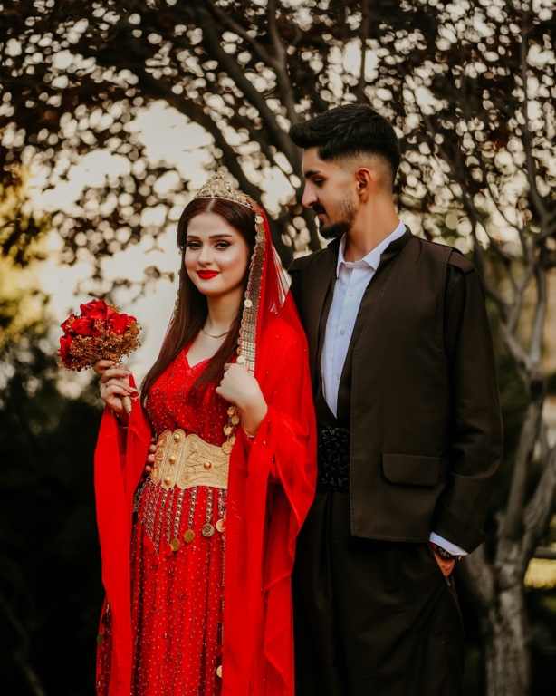 Sevgi Photography