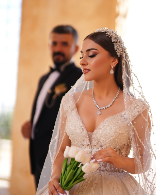 Sevgi Photography