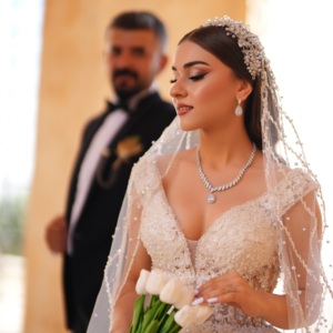 Sevgi Photography