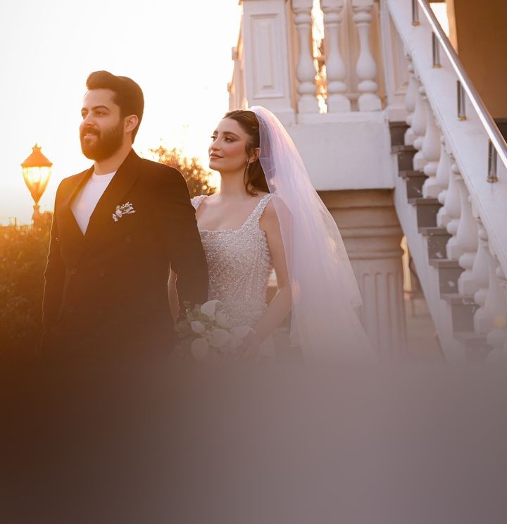 Zuhal Fotoğrafçılık