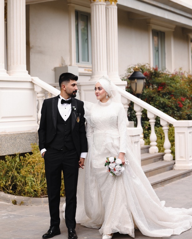 Zuhal Fotoğrafçılık