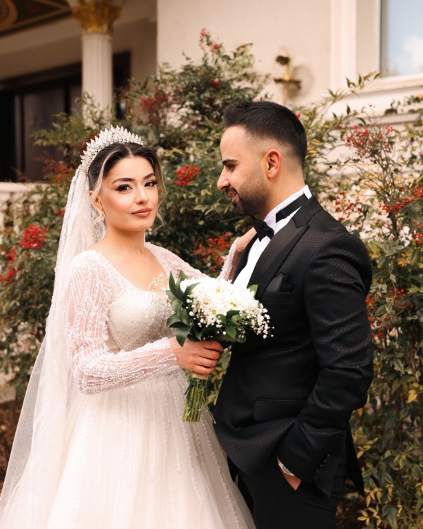 Zuhal Fotoğrafçılık