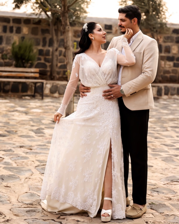 Zuhal Fotoğrafçılık