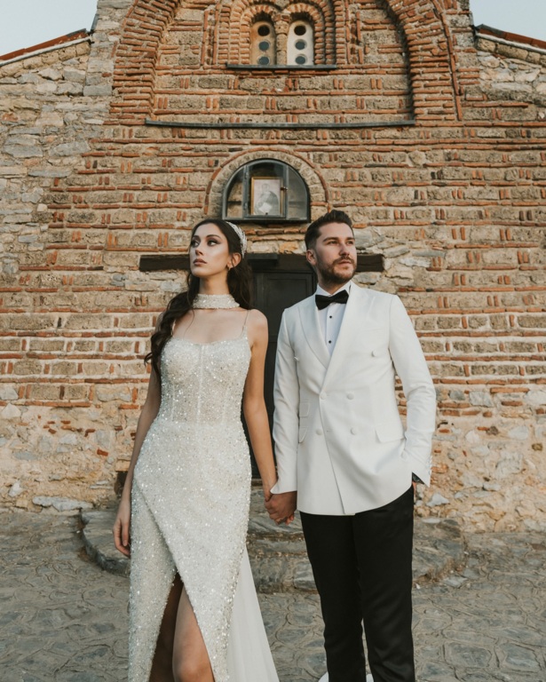 Zuhal Fotoğrafçılık