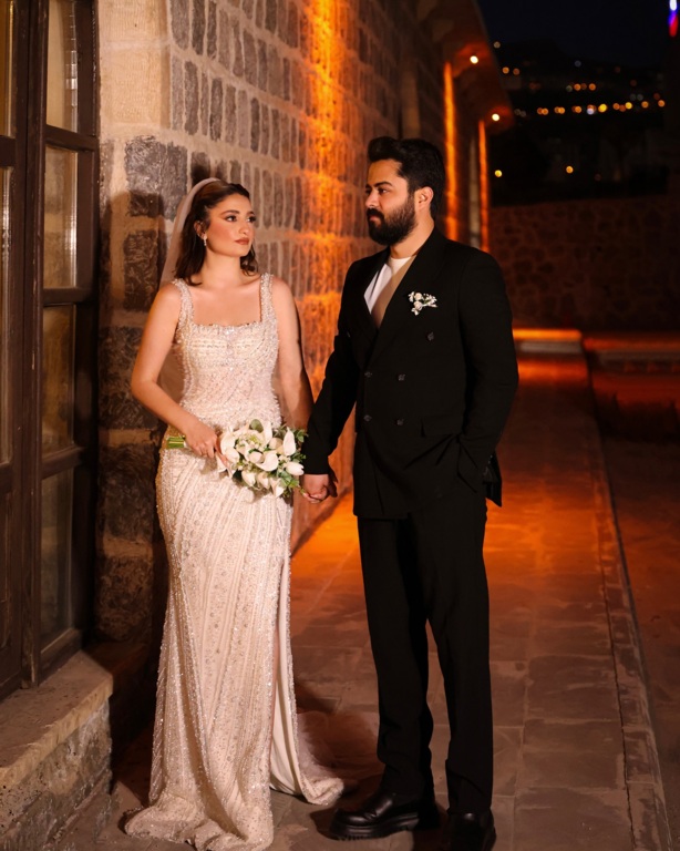 Zuhal Fotoğrafçılık