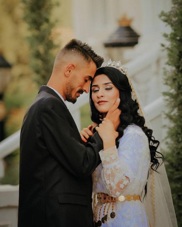 Foto Üstün