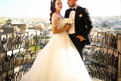 Canan Photography Şırnak