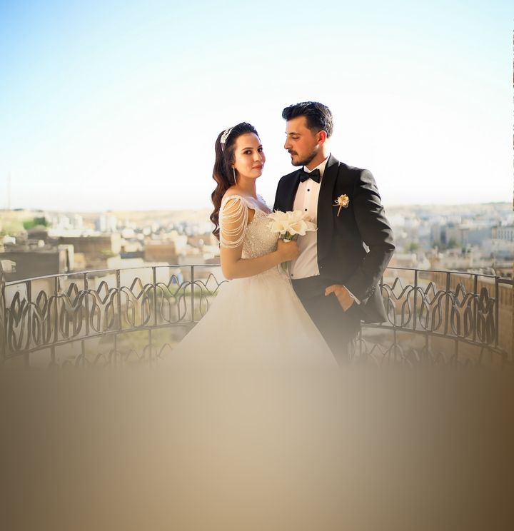 Canan Photography Şırnak