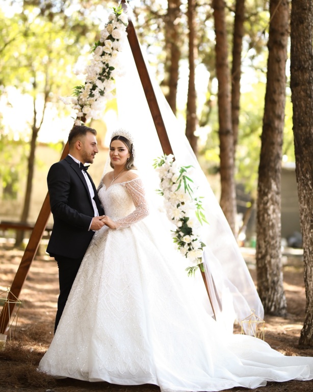 Canan Photography Şırnak