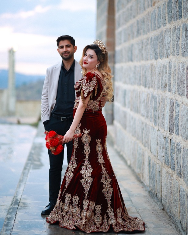 Canan Photography Şırnak