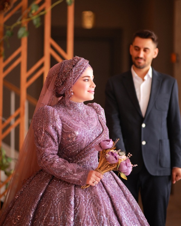 Canan Photography Şırnak
