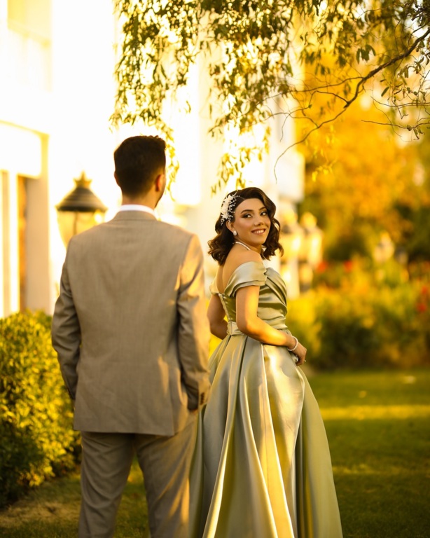 Canan Photography Şırnak