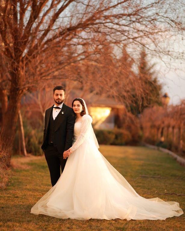 Canan Photography Şırnak