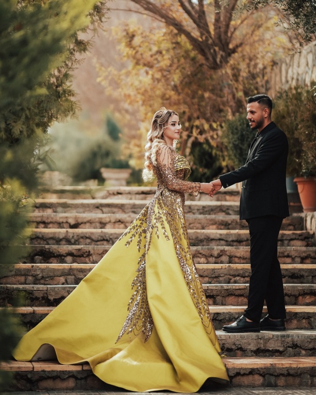 Canan Photography Şırnak
