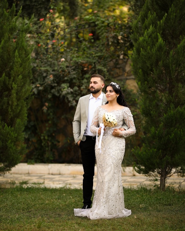 Canan Photography Şırnak