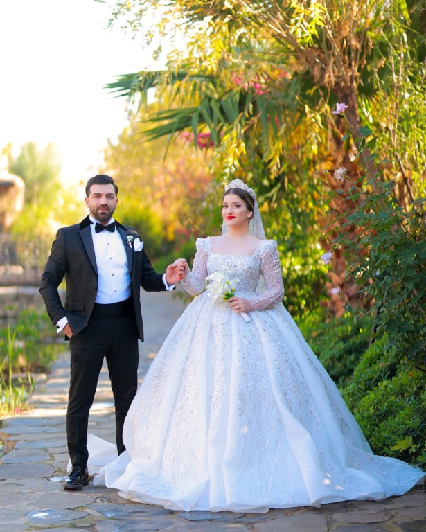 Canan Photography Şırnak