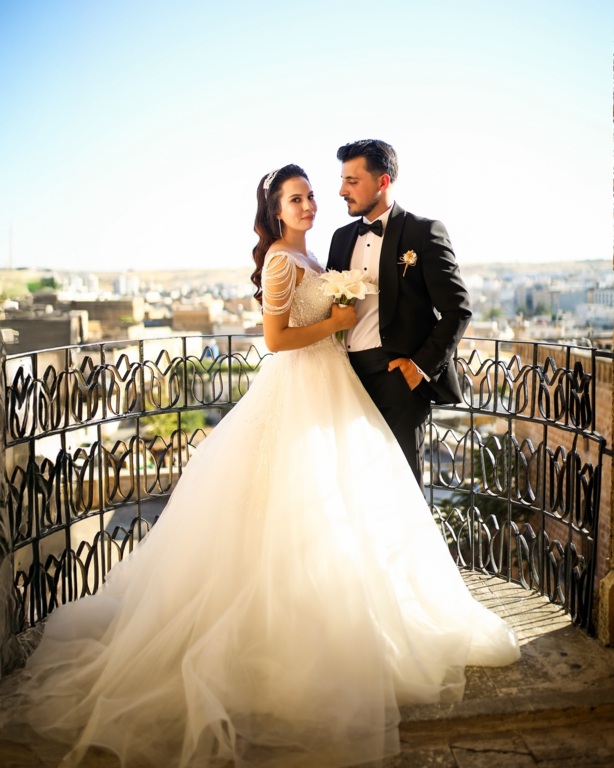 Canan Photography Şırnak