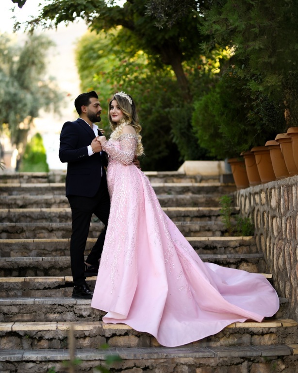 Canan Photography Şırnak