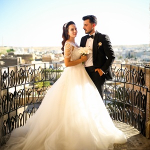 Canan Photography Şırnak