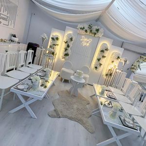 Fressia Event House