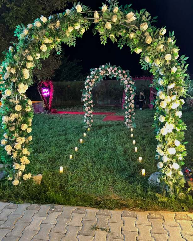 Yozgat Duhan Organizasyon