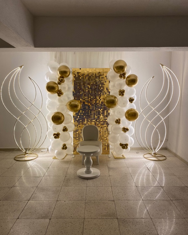 Yozgat Duhan Organizasyon