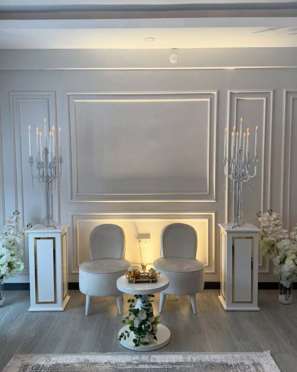 Yozgat Duhan Organizasyon