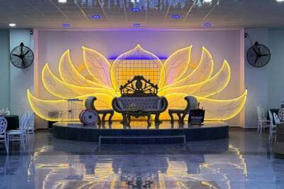 Yozgat Duhan Organizasyon