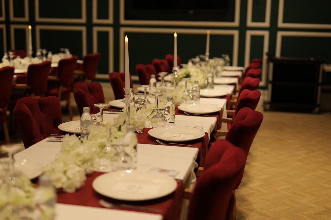 Yozgat Duhan Organizasyon