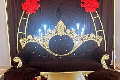 Hüma Organizasyon Yozgat