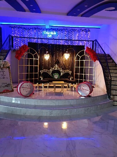 Hüma Organizasyon Yozgat