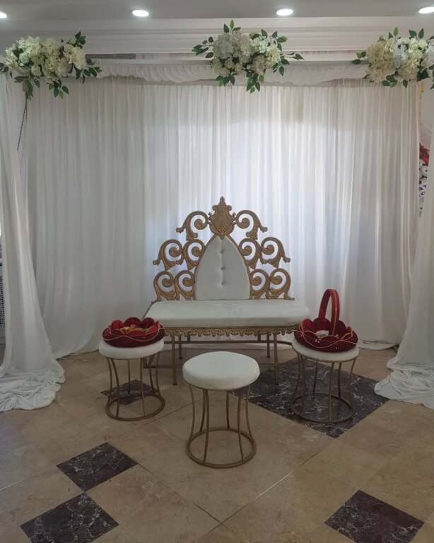 Hüma Organizasyon Yozgat