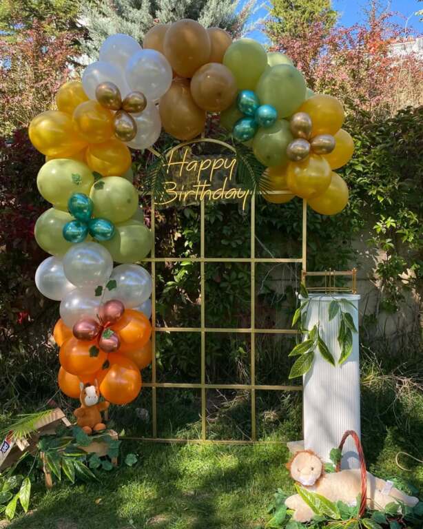 Hüma Organizasyon Yozgat