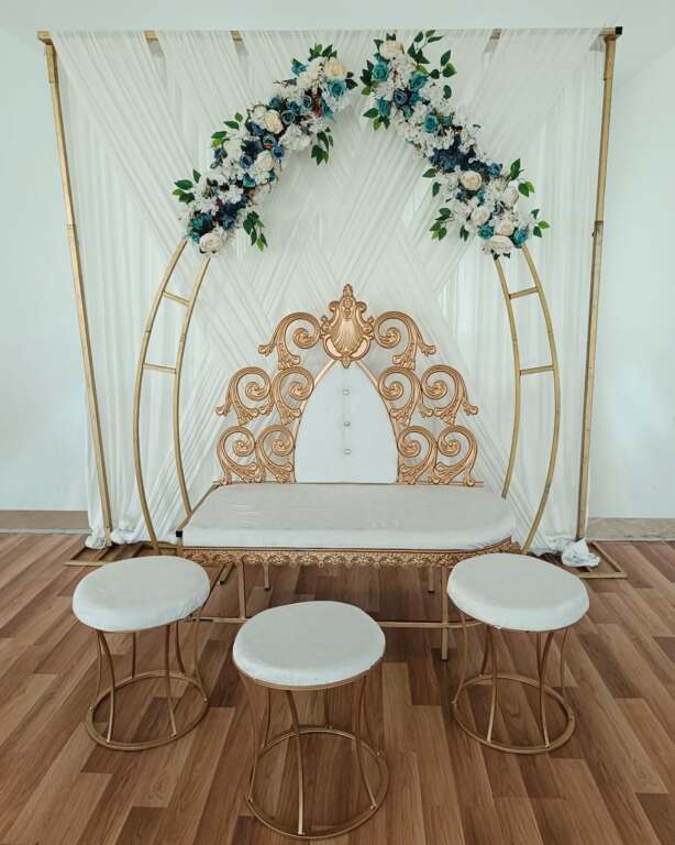 Hüma Organizasyon Yozgat