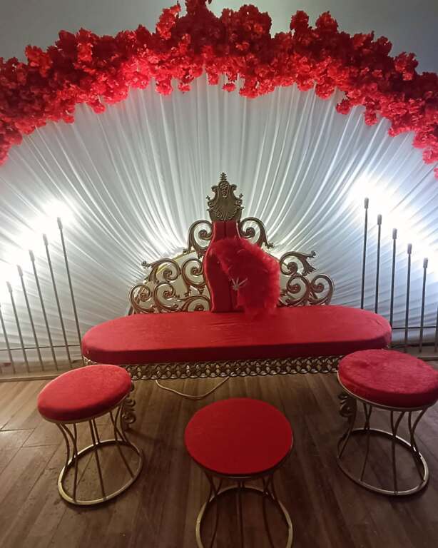 Hüma Organizasyon Yozgat