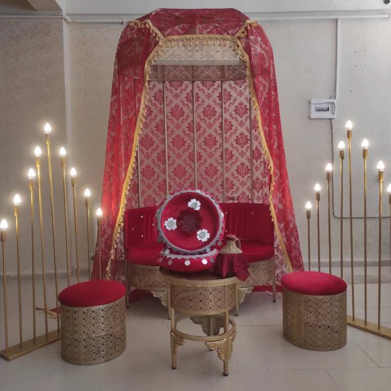 İnci Organizasyon Yozgat