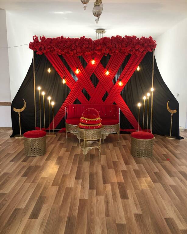 İnci Organizasyon Yozgat