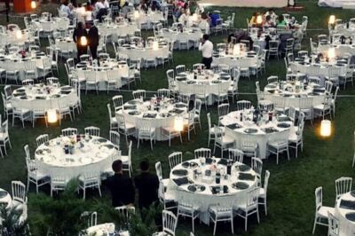 Sorgun ÜREP Organizasyon