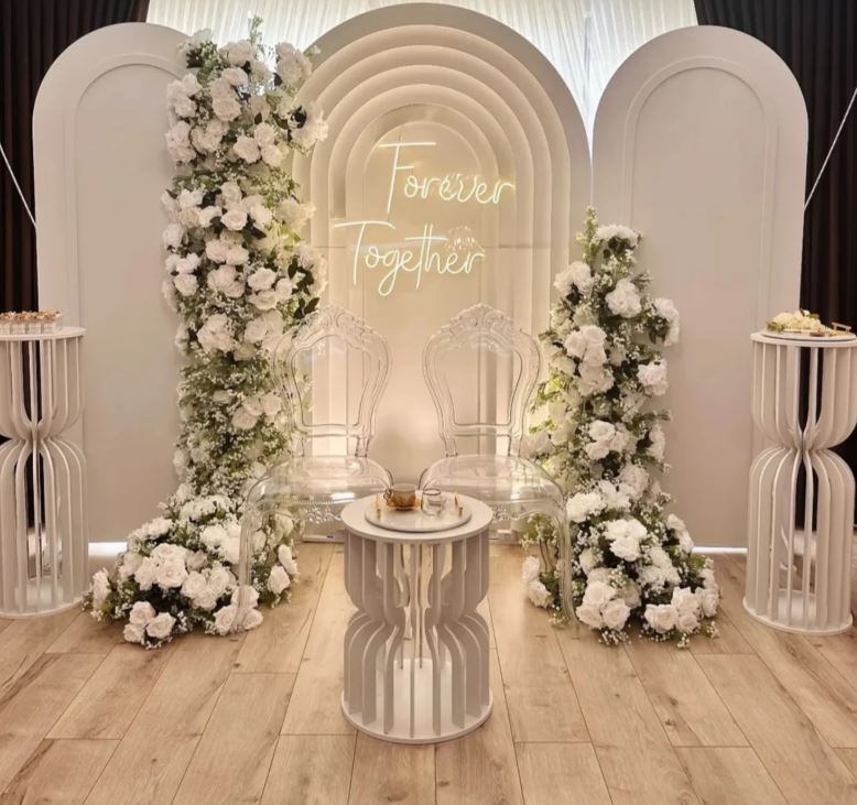 Sorgun ÜREP Organizasyon