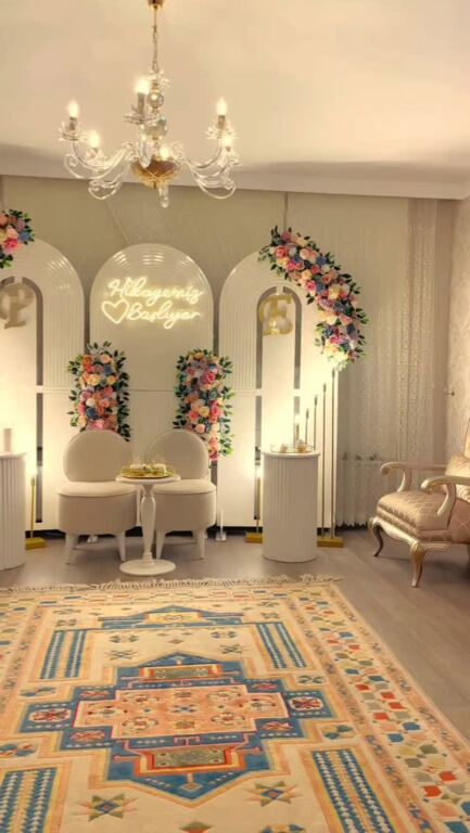 Sorgun ÜREP Organizasyon