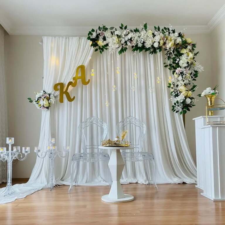 Sorgun ÜREP Organizasyon