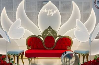 Sorgun ÜREP Organizasyon